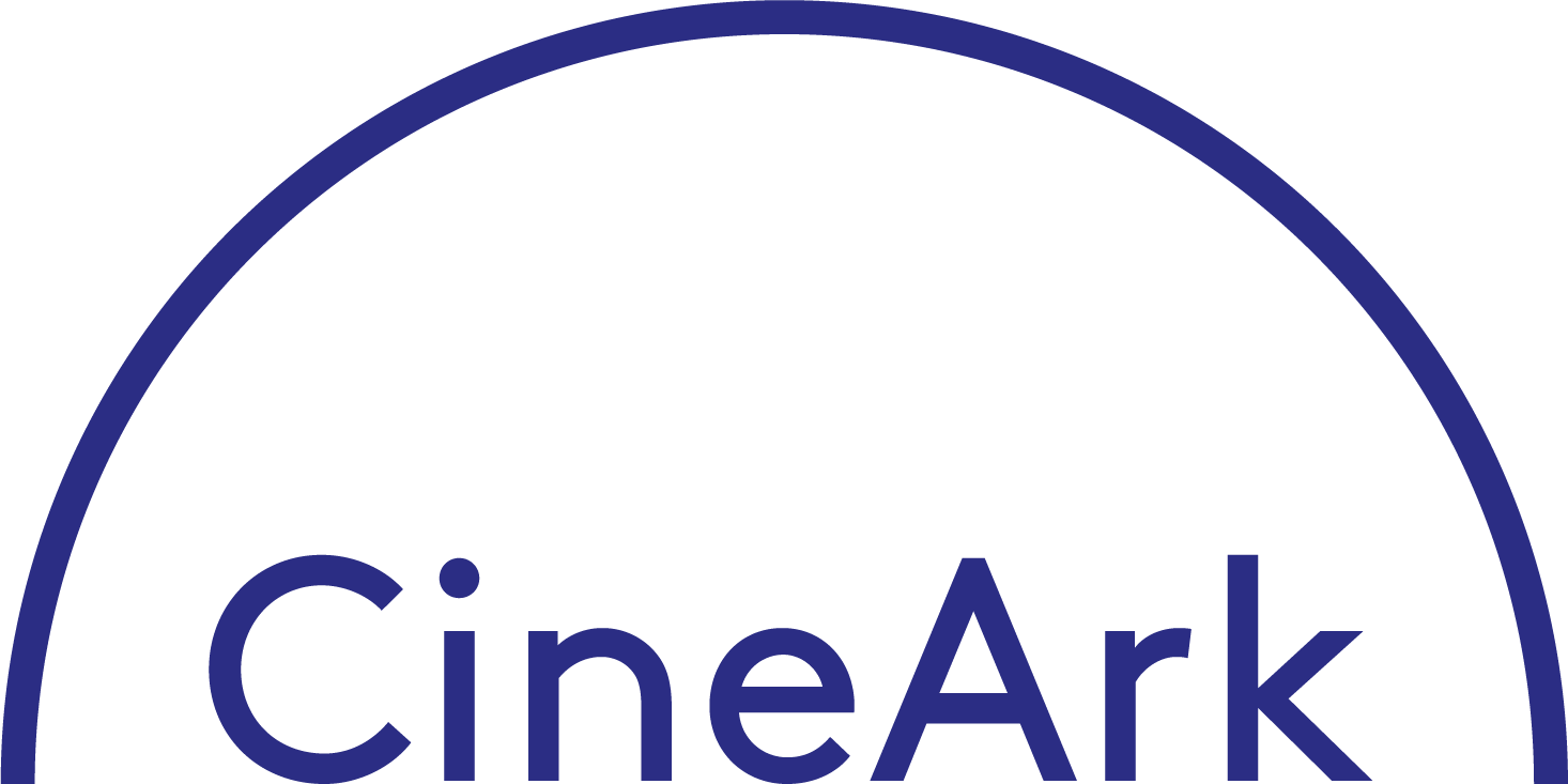 CineArk