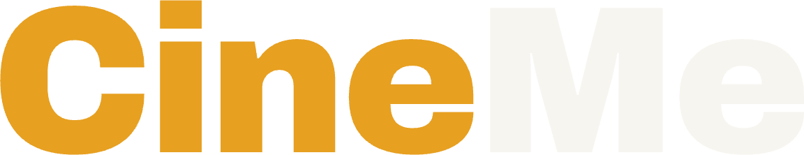 CineMe